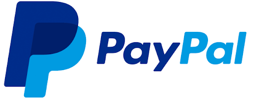 pay with paypal - Gordon Ramsay Store